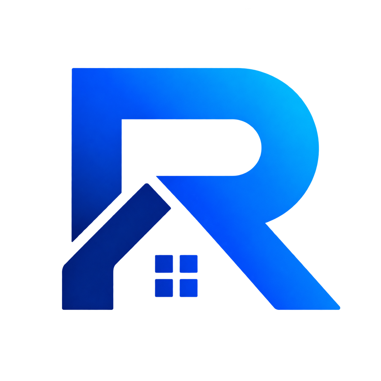 RepCast