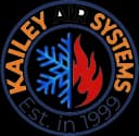 Kailey Air Systems