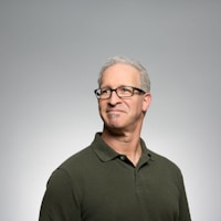Carlos Mendez