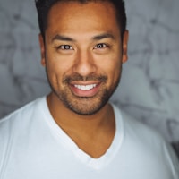 Mario Sanchez